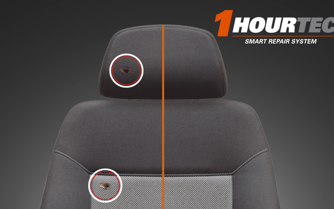 reposacabezas reparado