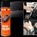 Super Polish Spray