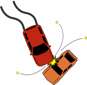 accident-voiture-assisto-app-