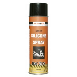 spray-silicone