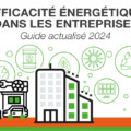 efiecience energetique