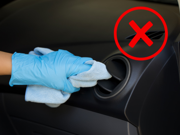 Méthodes rapides pour éliminer les odeurs