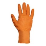 gant orange