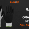 gants