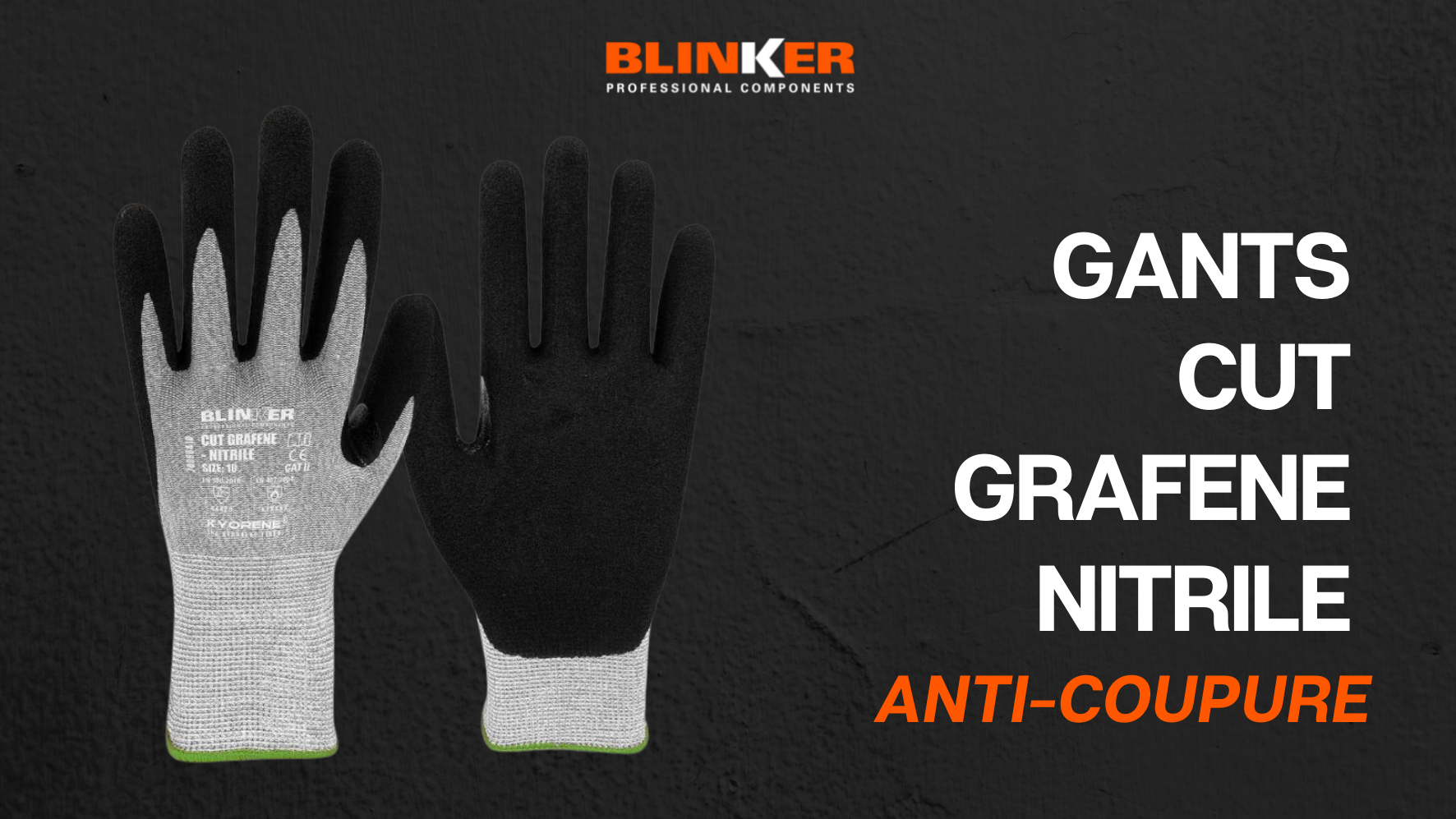 les-gants-anti-coupure-cut-grafene-blinker