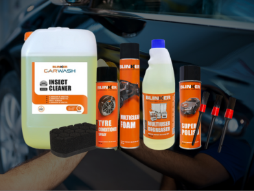 produits pour les professionnels