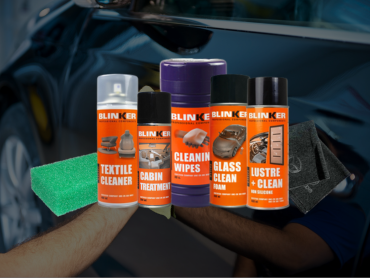 produits Blinker