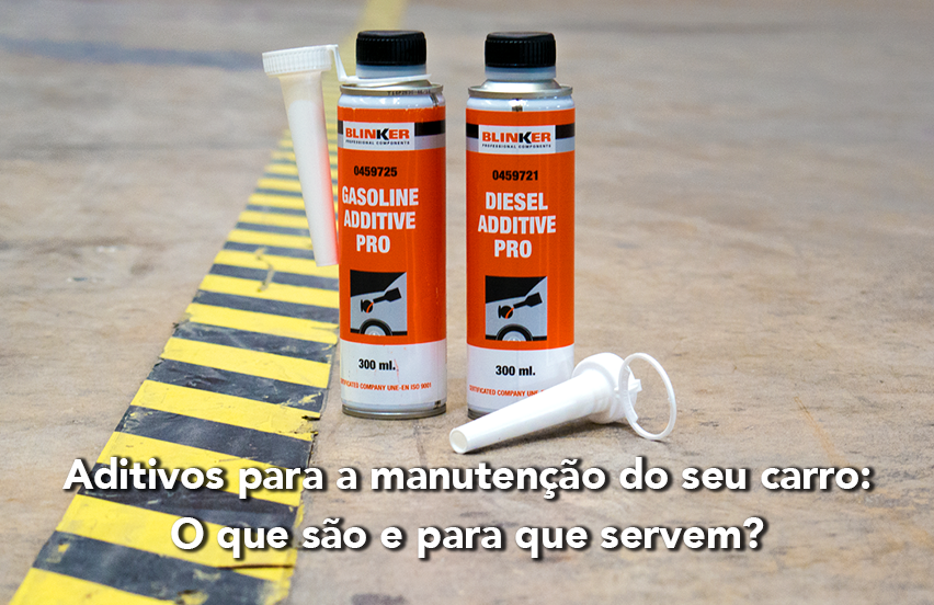 Aditivos_para_a_Manutenção_do_seu_carro