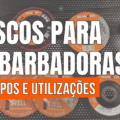 discos