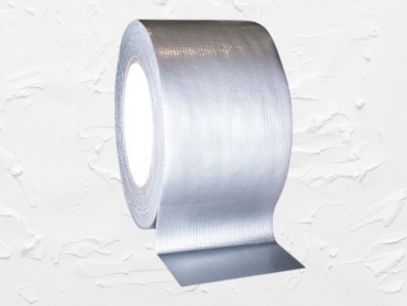 fita duct tape