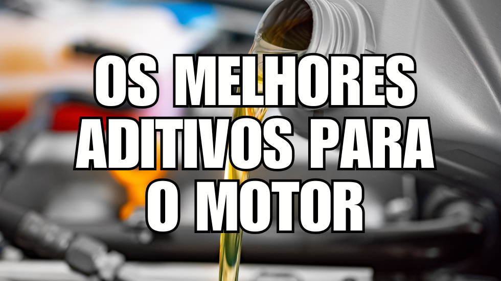 aditivos